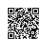 RCP0603W75R0JS6 QRCode
