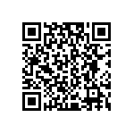 RCP0603W75R0JWB QRCode