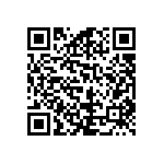 RCP0603W820RGS2 QRCode