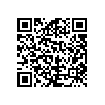 RCP0603W820RGS3 QRCode