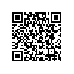 RCP0603W820RJEA QRCode