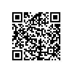 RCP0603W820RJEC QRCode