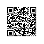 RCP0603W820RJWB QRCode