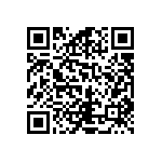 RCP0603W82R0GEA QRCode