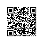 RCP0603W82R0GEC QRCode