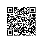 RCP0603W82R0GET QRCode