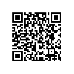 RCP0603W82R0JS3 QRCode