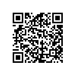 RCP0603W910RGEA QRCode