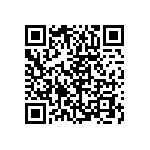 RCP0603W910RGEB QRCode
