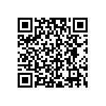 RCP0603W910RGET QRCode