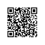 RCP0603W910RGS2 QRCode