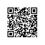 RCP0603W910RGWB QRCode