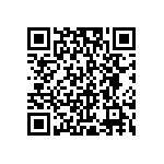 RCP0603W910RJEB QRCode