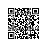 RCP0603W910RJEC QRCode