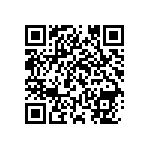 RCP0603W91R0GED QRCode