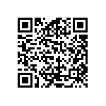 RCP0603W91R0GET QRCode