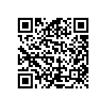 RCP0603W91R0GS3 QRCode