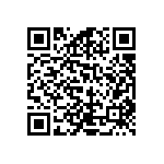 RCP0603W91R0GWB QRCode