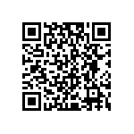 RCP0603W91R0JEB QRCode