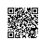 RCP0603W91R0JET QRCode