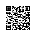 RCP0603W91R0JS6 QRCode