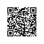 RCP1206B100RGEC QRCode