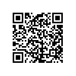 RCP1206B100RGED QRCode