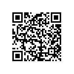 RCP1206B100RGTP QRCode