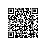 RCP1206B100RJET QRCode