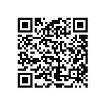 RCP1206B10R0JS3 QRCode