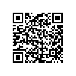 RCP1206B110RGEC QRCode