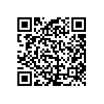 RCP1206B110RGET QRCode