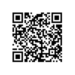 RCP1206B110RGWB QRCode