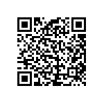 RCP1206B110RJET QRCode