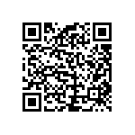 RCP1206B110RJS6 QRCode