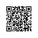 RCP1206B110RJWB QRCode