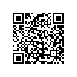 RCP1206B11R0GEC QRCode