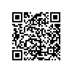 RCP1206B11R0GED QRCode