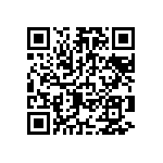 RCP1206B11R0JS2 QRCode