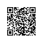 RCP1206B120RGEA QRCode