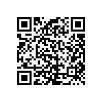 RCP1206B120RGEC QRCode