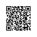 RCP1206B120RJEC QRCode