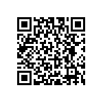 RCP1206B120RJTP QRCode