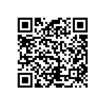 RCP1206B12R0GET QRCode