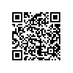 RCP1206B12R0JS2 QRCode