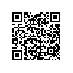 RCP1206B130RGEA QRCode