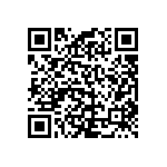 RCP1206B130RGEC QRCode