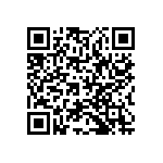 RCP1206B130RJEB QRCode