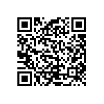 RCP1206B13R0GED QRCode