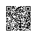 RCP1206B13R0JS6 QRCode